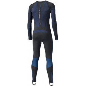 Held Race Skin II Ladies Undersuit