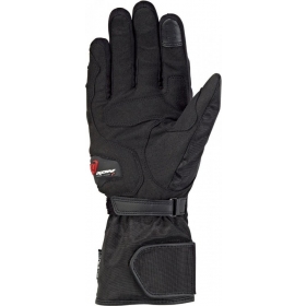 Ixon Rs Tourer Air gloves