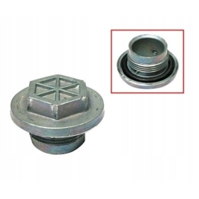 KEIHIN Carburetor screw