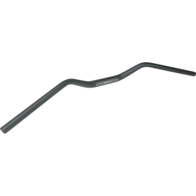 MOOSE OFFROAD FOUR WHEEL Handlebar 28,6 mm
