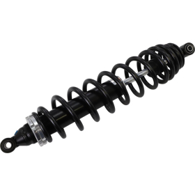 MOOSE OFFROAD FOUR WHEEL Gas Shock Polaris Ranger / Sportsman 500-800cc 03-13