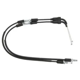 4RIDE Accelerator cable Suzuki SV 650-1000cc 03-15
