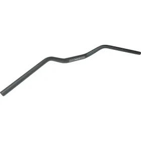 MOOSE OFFROAD FOUR WHEEL Handlebar 28,6 mm