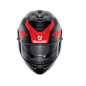 SHARK Šalmas Spartan GT Elegan