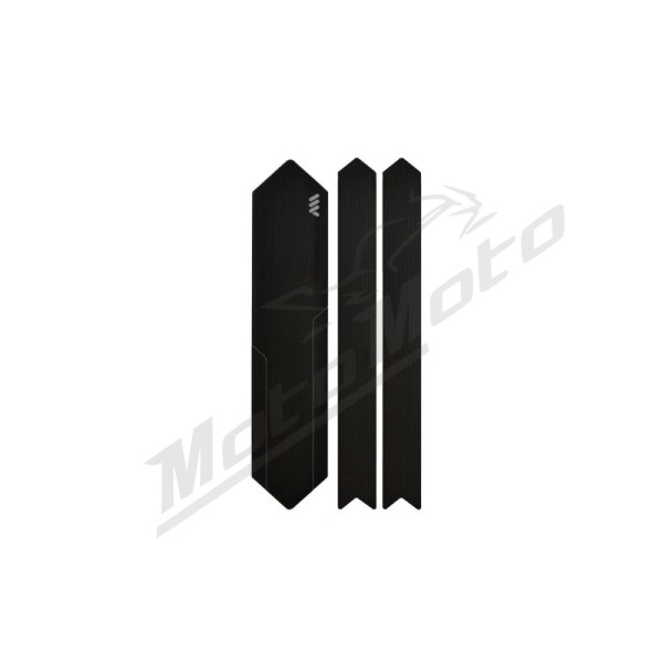 ALL MOUNTAIN STYLE Chain Guard