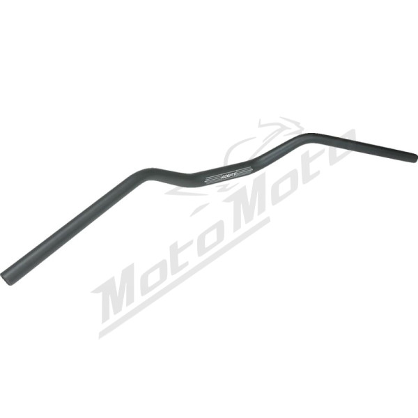 MOOSE OFFROAD FOUR WHEEL Handlebar 28,6 mm
