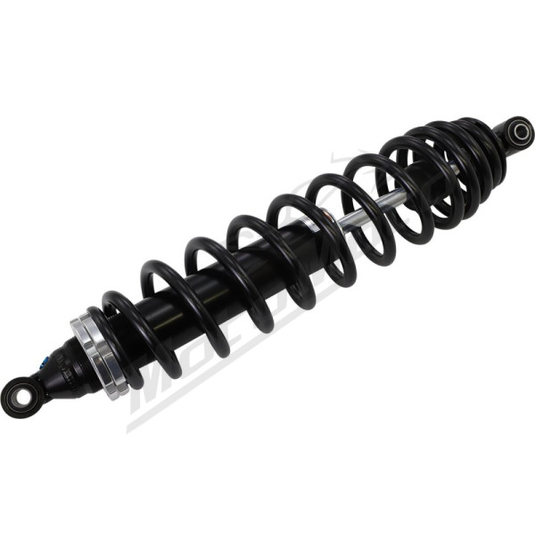 MOOSE OFFROAD Galinis amortizatorius Polaris Ranger / Sportsman 500-800cc 03-13