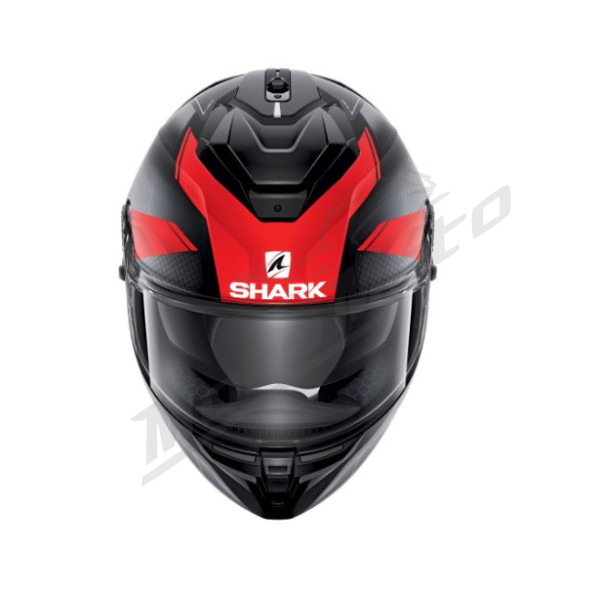 SHARK Helmet Spartan GT Elegan