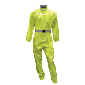 Biketec Raintec rainsuit