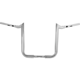LA CHOPPERS 1-1/2" Grande Prime Ape Hanger Handlebar 38mm 99,5x40,5cm Harley Davidson 
