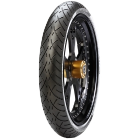 Padanga METZELER ME 888 MARATHON Ultra TL 61H 130/60 R19