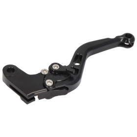 Sankabos rankenėlė 4RIDE HONDA CB / CBF / CBR 600cc 2007-2014