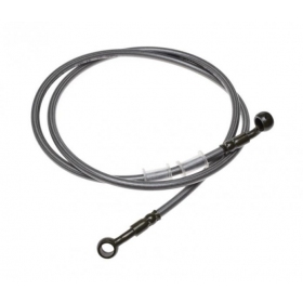 Brake hose 1200mm ARMORED