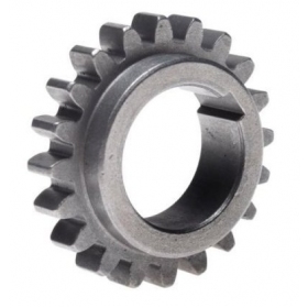 Oil pump gear SYM ORBIT 4T 20teeth