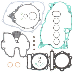 Winderosa (vertex) komplet uszczelek Honda XR 600 R 85–00