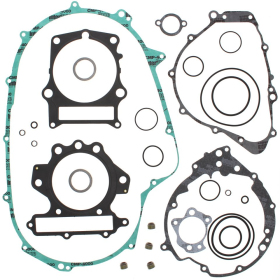 Winderosa (vertex) gasket set Yamaha YFM 600 Grizzly 98–01