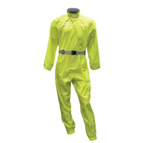 Biketec Raintec rainsuit