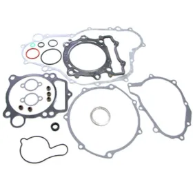 Namura Variklio Tarpinių Kompl. Yamaha YZF / WRF 400cc 98-99