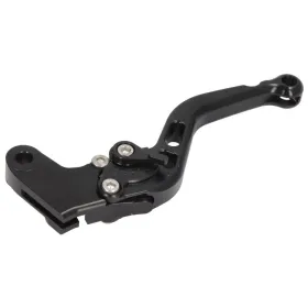 Sankabos rankenėlė 4RIDE HONDA CB / CBF / CBR 600cc 2007-2014