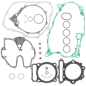 Winderosa (vertex) Variklio tarpinių kompl. Honda XR 600 R 85–00