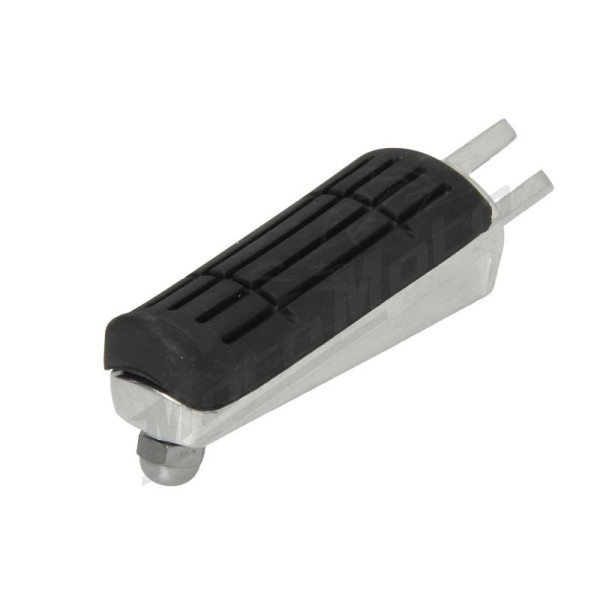 Vicma Vairuotojo pakojai (kairė) Yamaha BT / FJR / FZ6 / MT-03 / TDM / XJ6 / XV / YZF-R1 / YZF-R6 600-1700 98-13