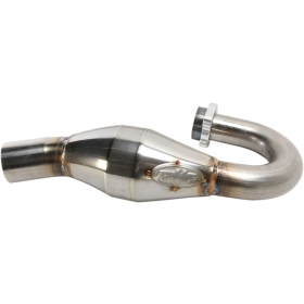 FMF MegaBomb Header Kawasaki KX 250 17-20