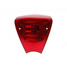 Tail light MaxTuned PIAGGIO FLY 125cc / 50cc