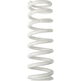 MOOSE OFFROAD Shock Spring 260mm 60N GasGas / Husaberg / Husqvarna / KTM 125-500cc 06-25