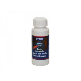 PRESTO Rust binder 100ml
