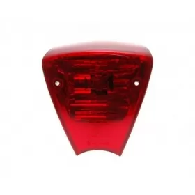 Tail light MaxTuned PIAGGIO FLY 125cc / 50cc