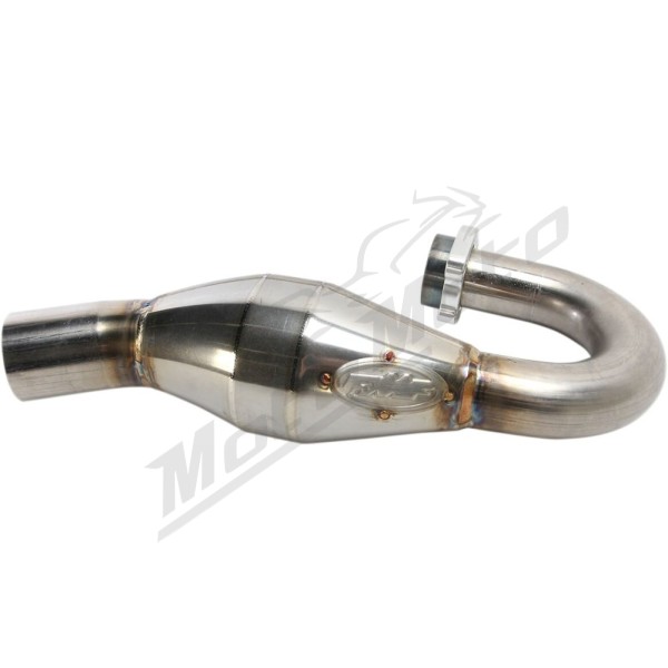 FMF MegaBomb Header Kawasaki KX 250 17-20