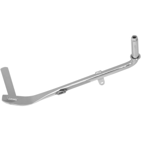 DRAG SPECIALTIES Kickstand Harley Davidson FLHR / FLHRC / FLHRS / FLHRSE / FLHRXS 1584-1977cc 07-24