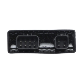 DZE CDI YAMAHA YFZ 450 2006-2009