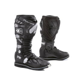 FORMA BOOTS CROSS/OFF-ROAD/ENDURO/ATV/QUAD TERRAIN EVOLUTION TX shoes