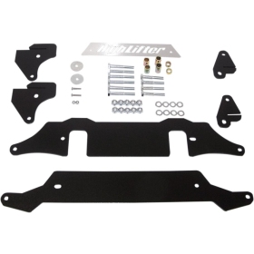 HIGH LIFTER Lift Kit POLARIS RANGER / RZR 900cc 2015-2020