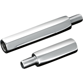 KURYAKYN Shift Linkage Extension Kit 38-64mm