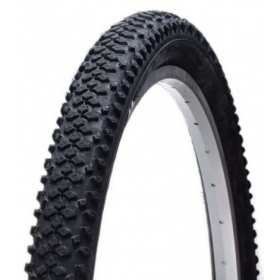 Padanga VEE RUBBER VRB-350 27,5x2,10