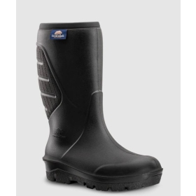 POLYVER Boots Classic Winter