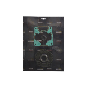 RMS Full gasket set, engine Honda Pantheon 150 98-00