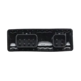 DZE CDI YAMAHA YFZ 450 2006-2009