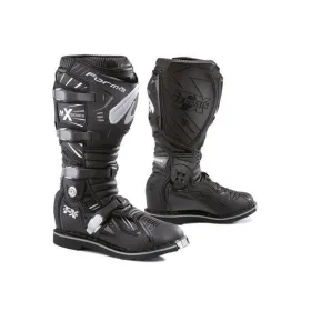 FORMA BOOTS CROSS/OFF-ROAD/ENDURO/ATV/QUAD TERRAIN EVOLUTION TX shoes