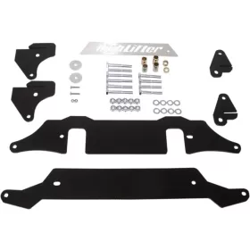HIGH LIFTER Lift Kit POLARIS RANGER / RZR 900cc 2015-2020