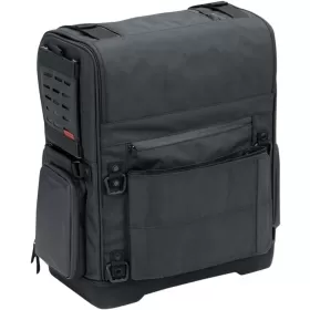 KURYAKYN XKursion Bag 405x510x255mm