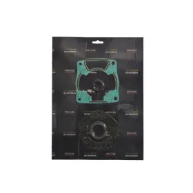 RMS Full gasket set, engine Honda Pantheon 150 98-00
