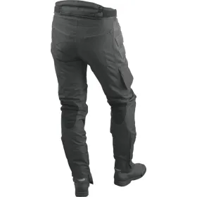 ROLEFF RO490 Trousers