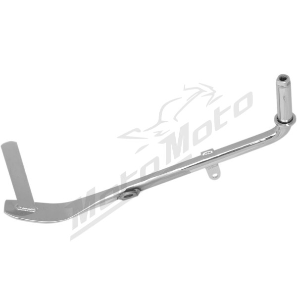 DRAG SPECIALTIES Šoninė kojelė ​​​​​​​Harley Davidson FLHR / FLHRC / FLHRS / FLHRSE / FLHRXS 1584-1977cc 07-24