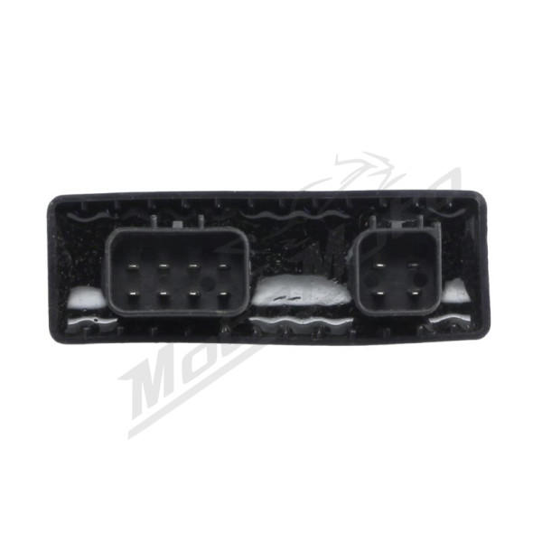 DZE CDI YAMAHA YFZ 450 2006-2009