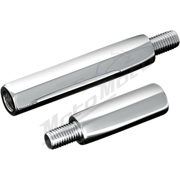 KURYAKYN Shift Linkage Extension Kit 38-64mm