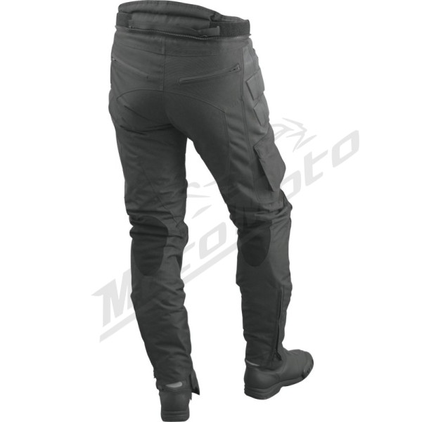 ROLEFF RO490 Trousers