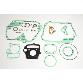 Athena Engine Gasket kit Honda XR / CRF 50cc 88-13